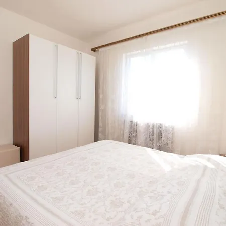 Fuer 5 Personen Ca 60 Qm In Rabac, Istrien Bucht Von * Rabac